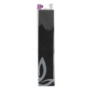 PAPEL CREPE PRETO PAPEL CREPE PRETO